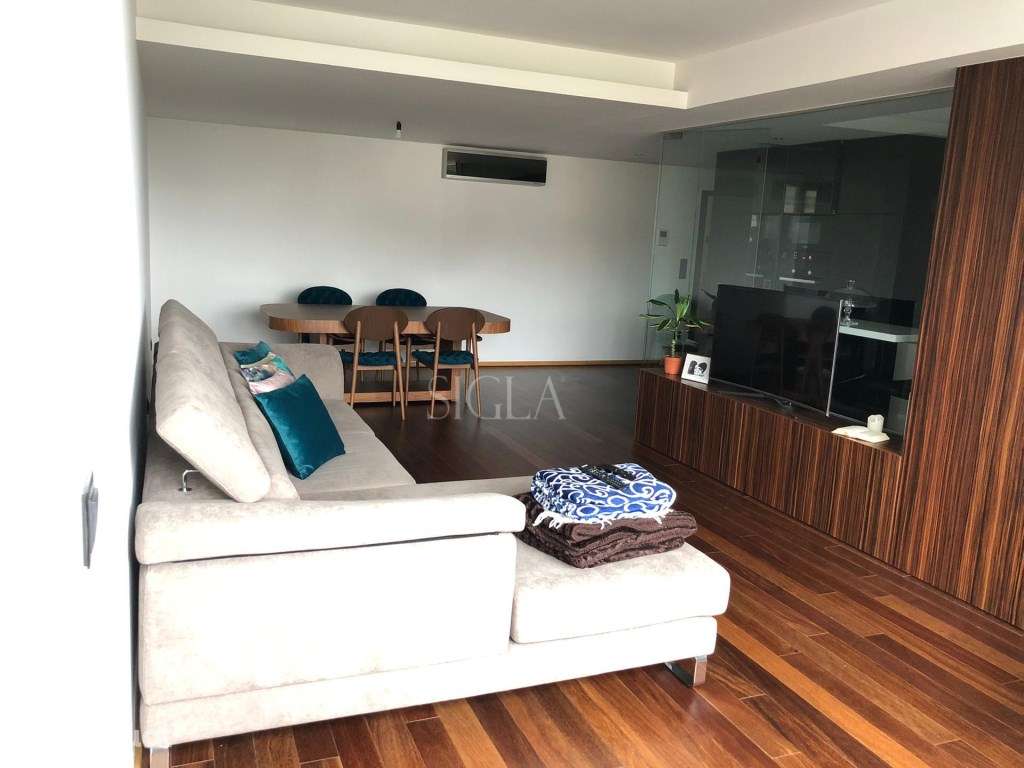 T2 em Campanhã - Grande imagem: 2/21