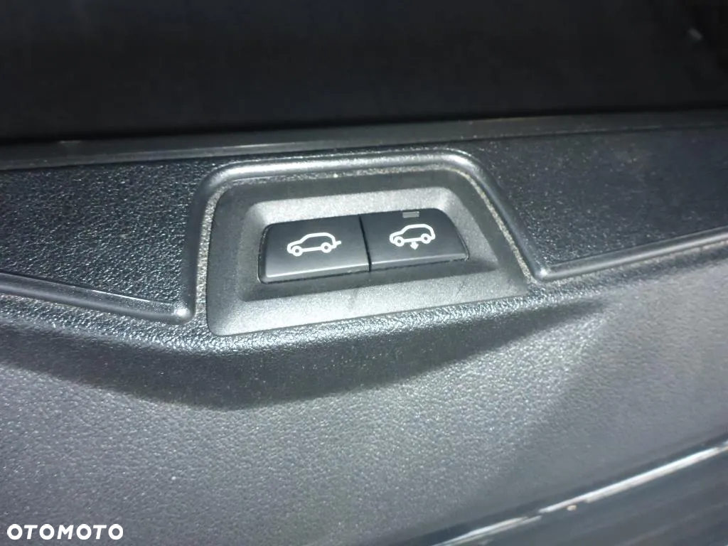 BMW X5 xDrive45e - 10