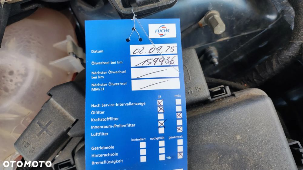 Opel Astra 1.4 Turbo Start/Stop Innovation - 32