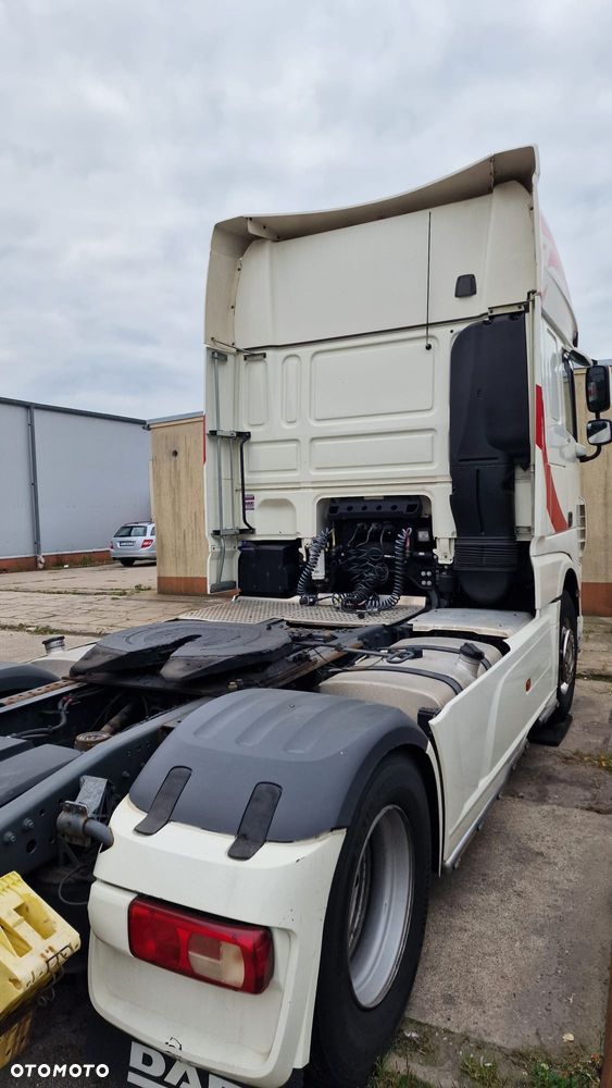 DAF XF 480 SSC - 3