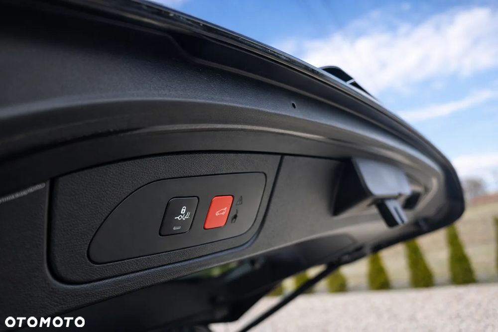 DS Automobiles DS 7 Crossback 2.0 BlueHDi Grand Chic - 10