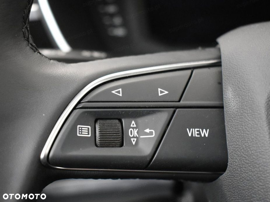 Audi Q3 35 TFSI S tronic - 8
