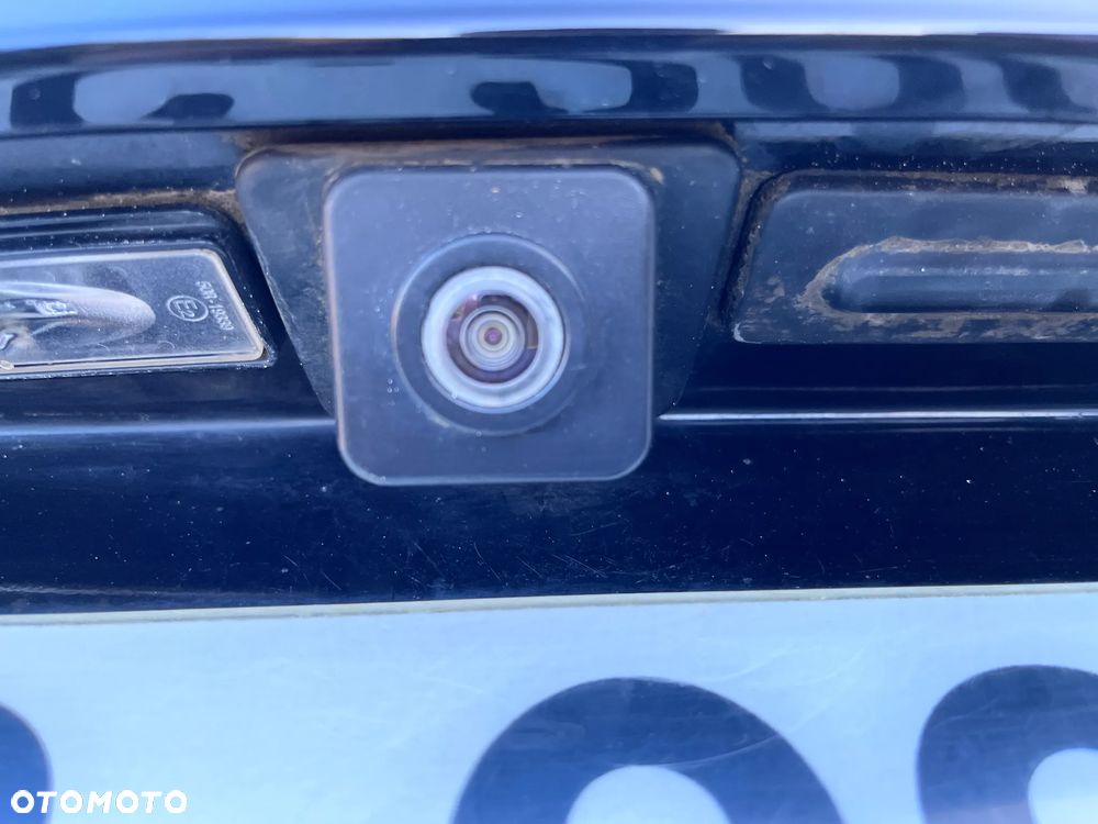 Peugeot 3008 225 e-EAT8 Allure - 12