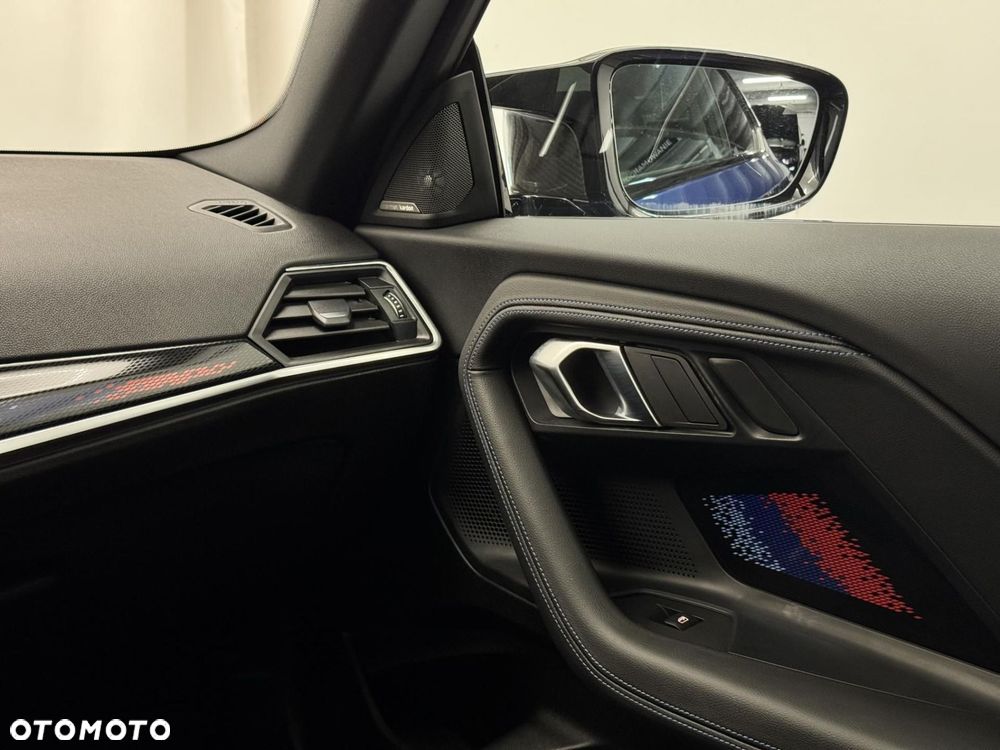BMW Seria 2 - 29