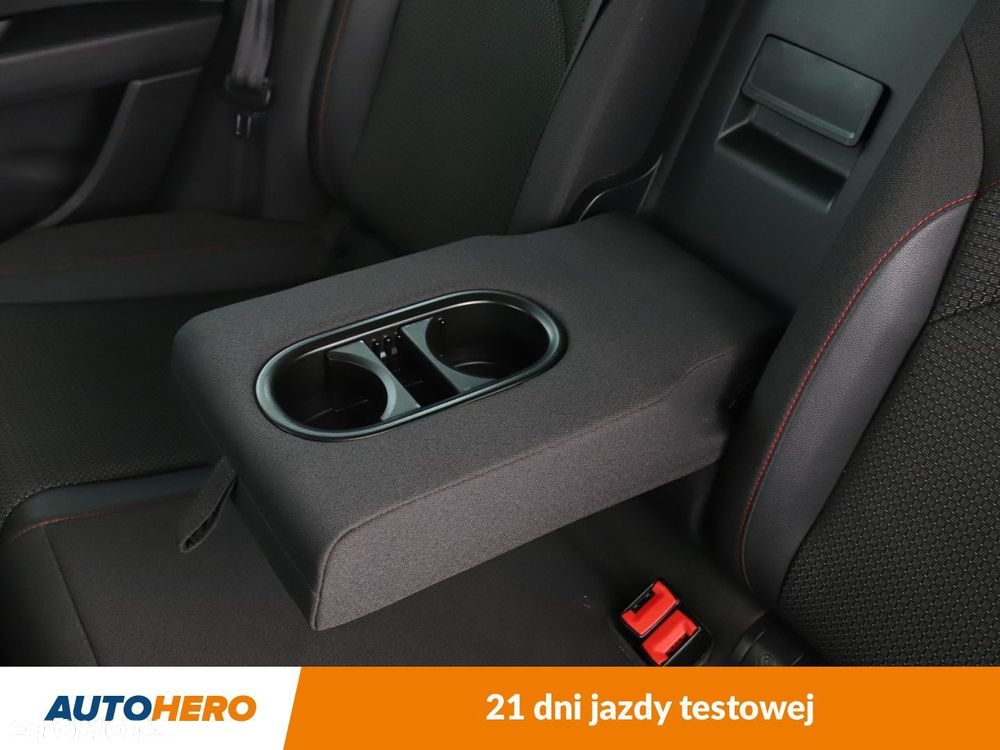 Seat Leon - 34