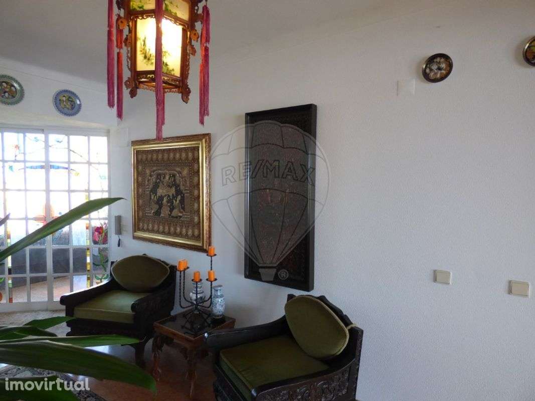 Apartamento T3 para venda - Grande imagem: 4/25