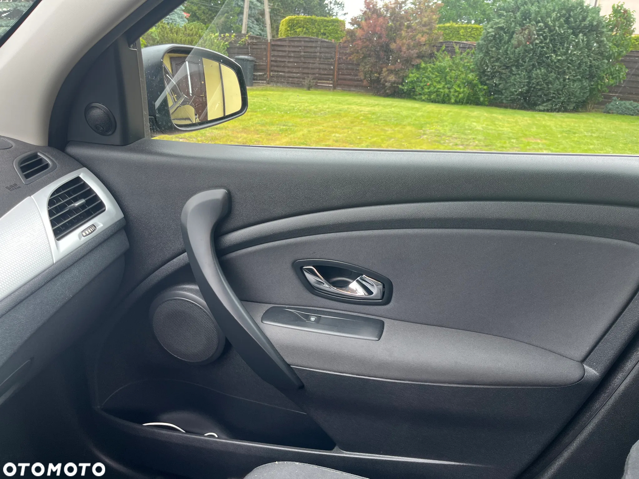 Renault Megane - 13