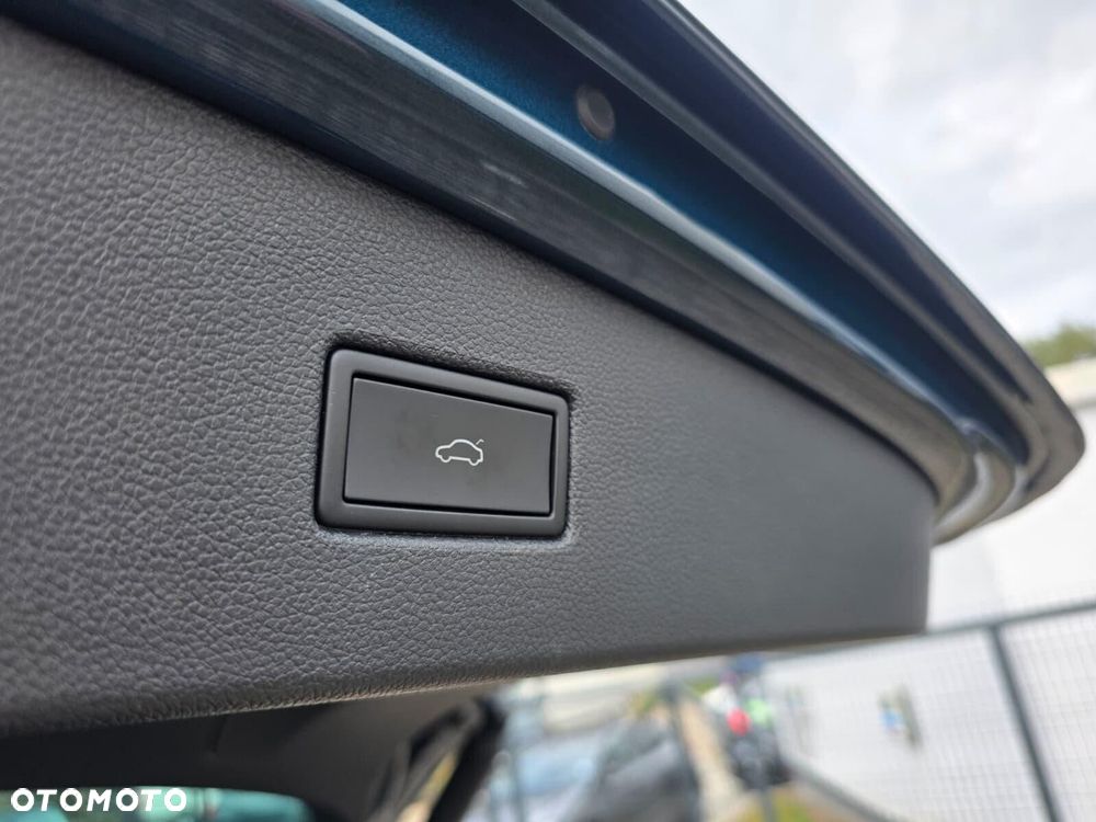 Volkswagen Tiguan 1.5 TSI EVO R-Line DSG - 20