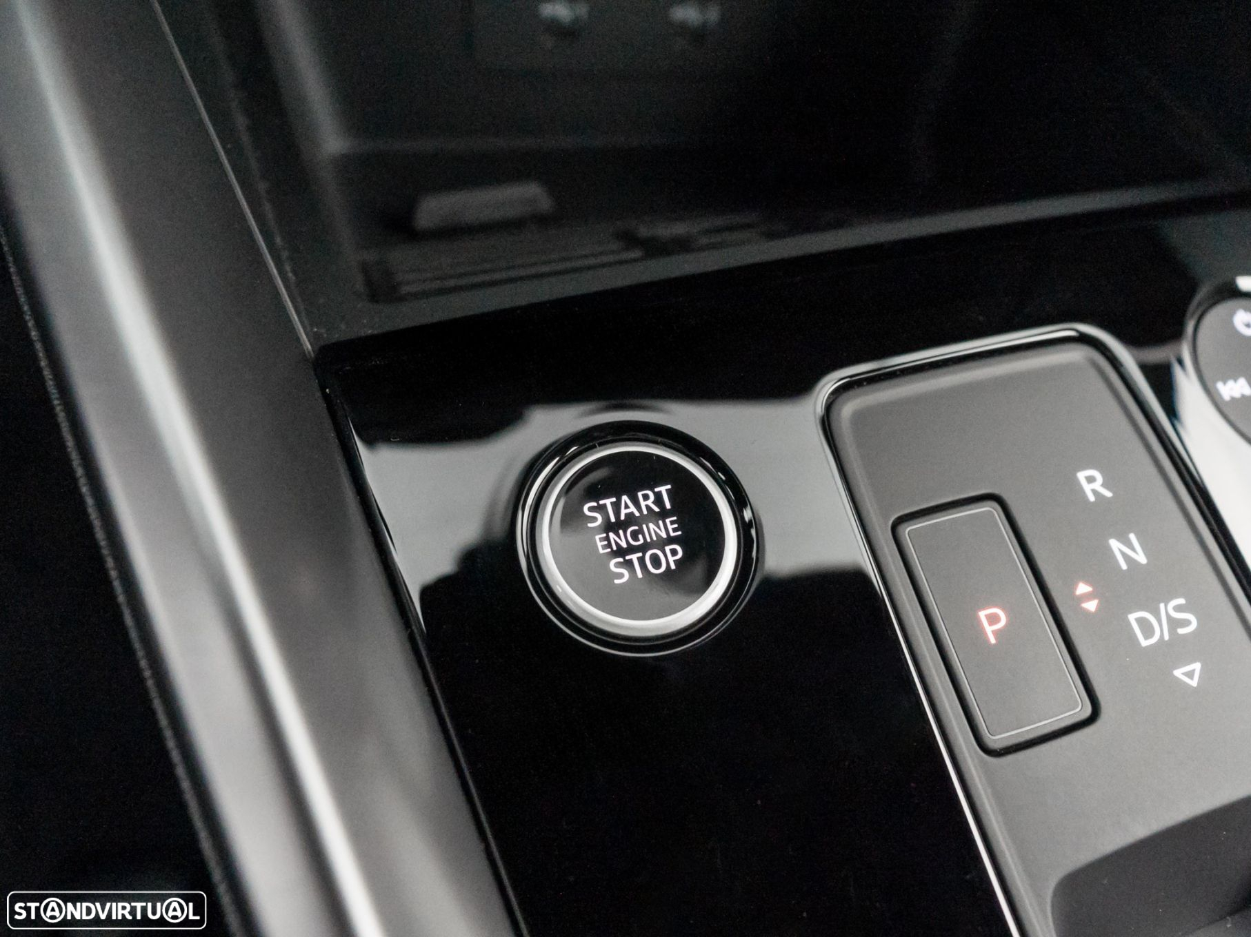 Audi A3 Sportback 40 TFSIe Advanced - 27