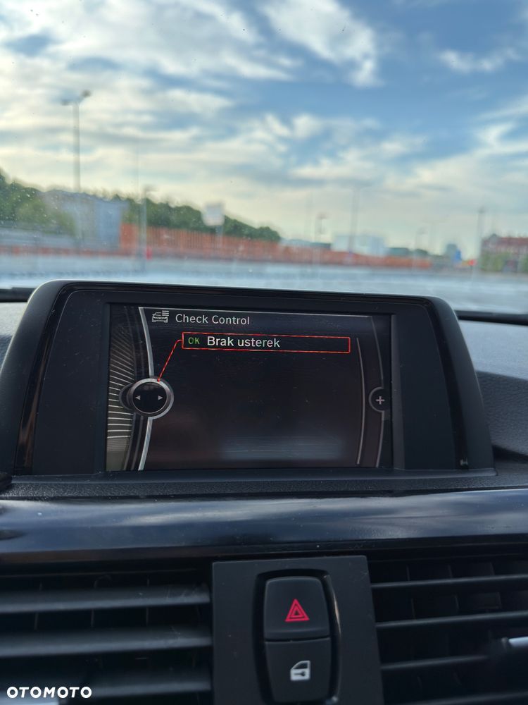 BMW Seria 3 - 20