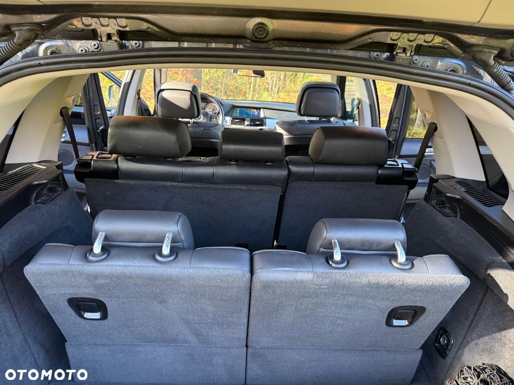 BMW X5 3.0d xDrive - 16