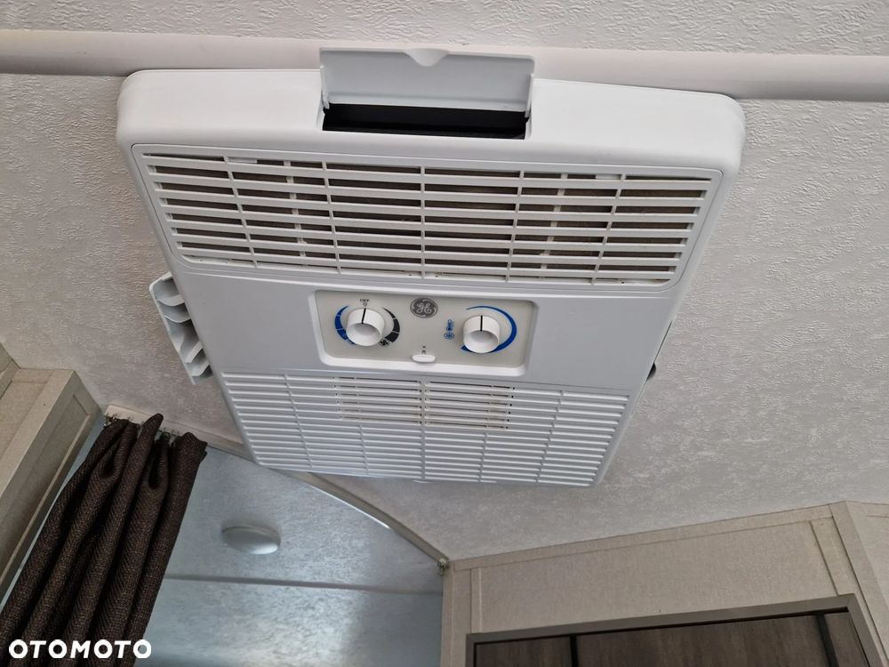 Inny coachman catalina summit series - 23