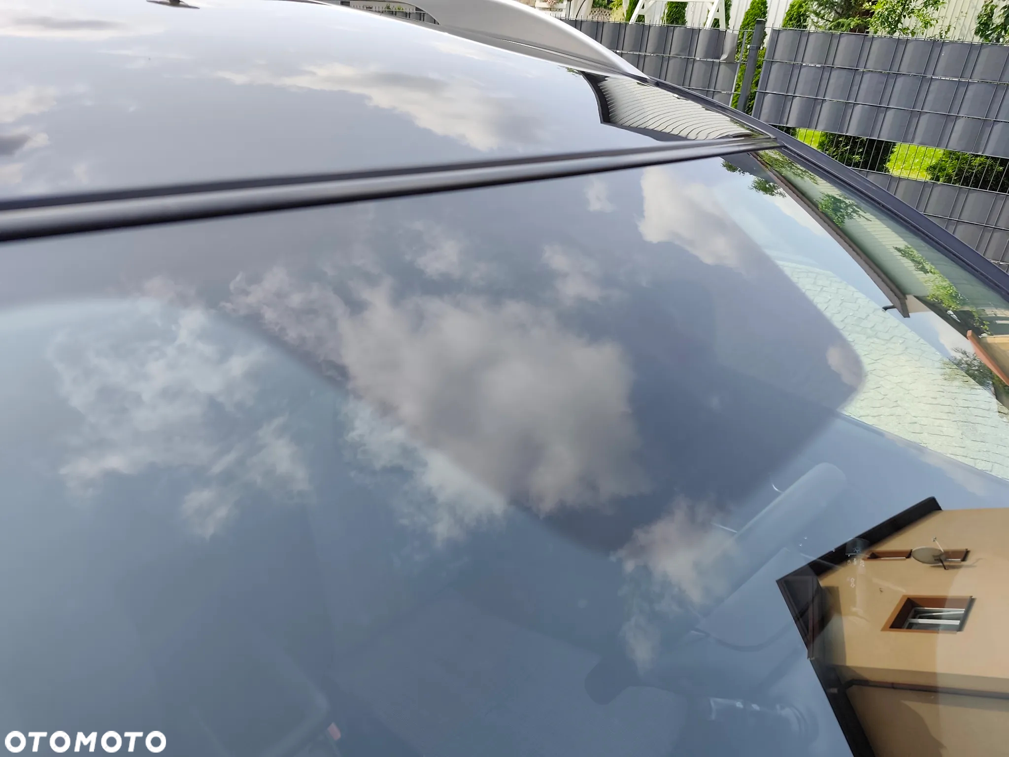 Kia Ceed Cee'd 1.6 Crdi Optimum + - 23