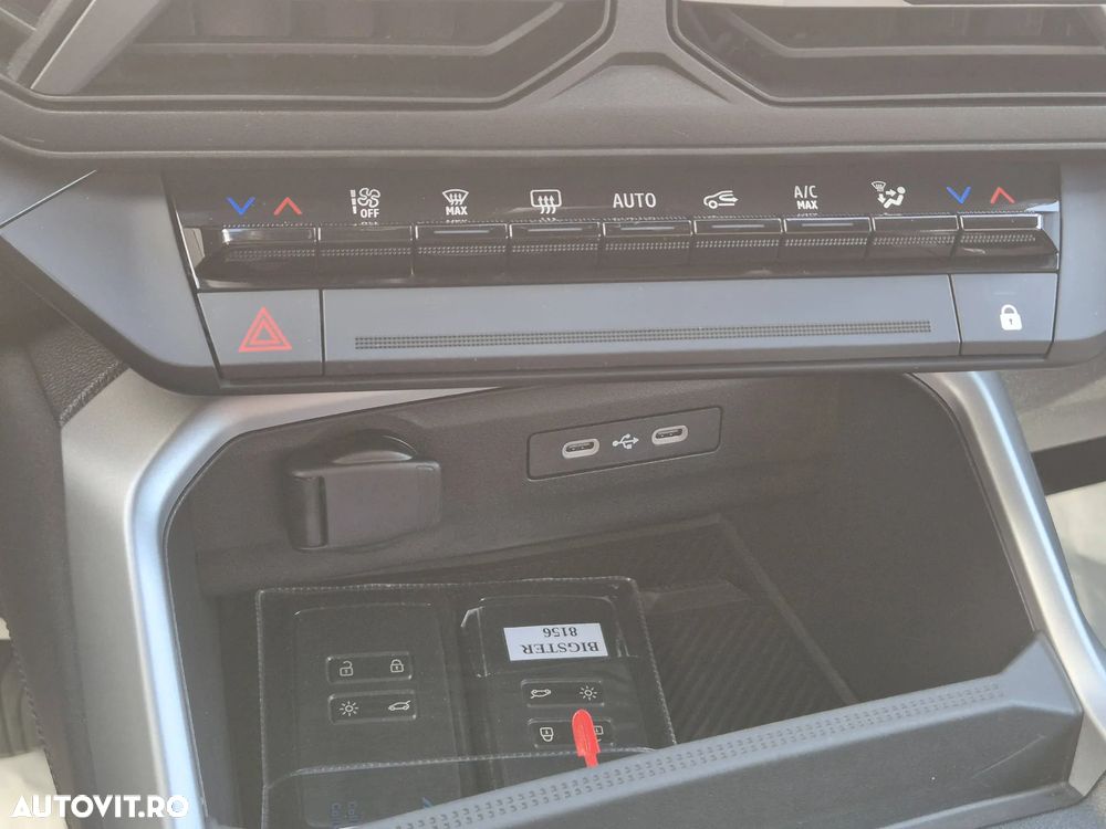 Dacia Bigster HEV 155 Journey - 28