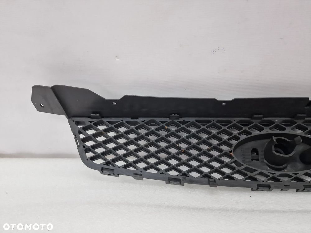 FORD FOCUS MK2 04- ATRAPA / GRILL PRZEDNI PRZÓD , NR 4M51-8138-AE / 4M51-8200AJ / 4M51-8200BJ , NR AUKCJI GL270 - 11
