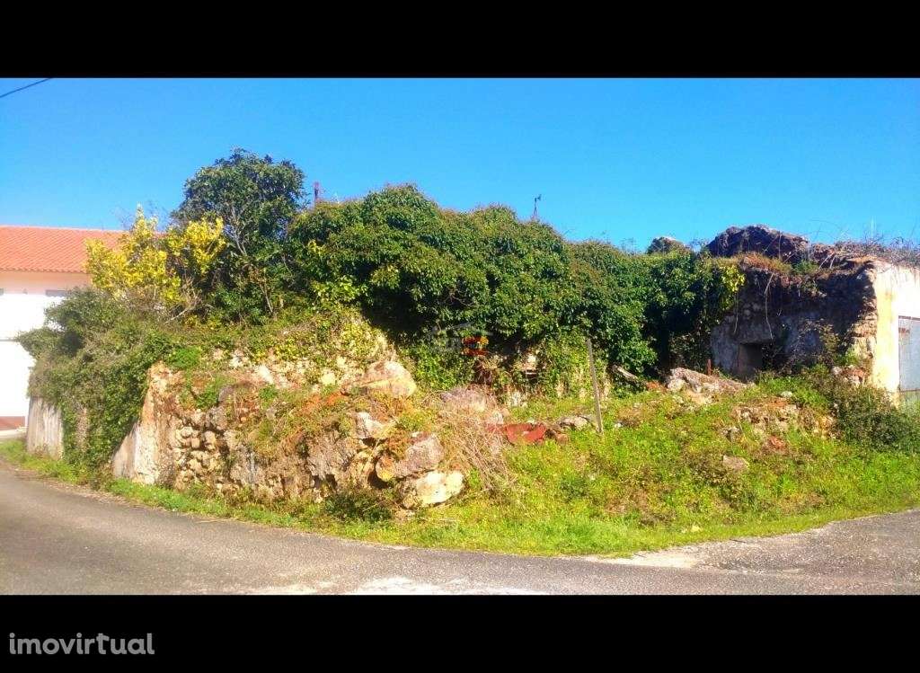 Casa em Ruinas - Grande imagem: 3/4