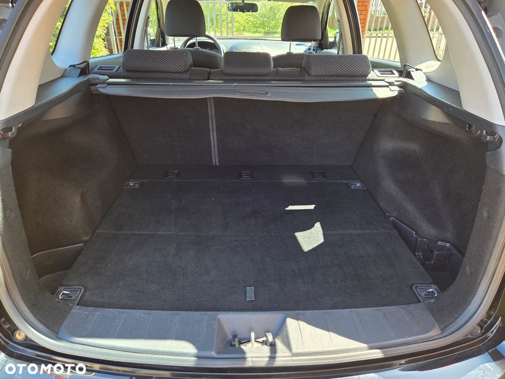 Hyundai i30 1.4 Blue Comfort - 19