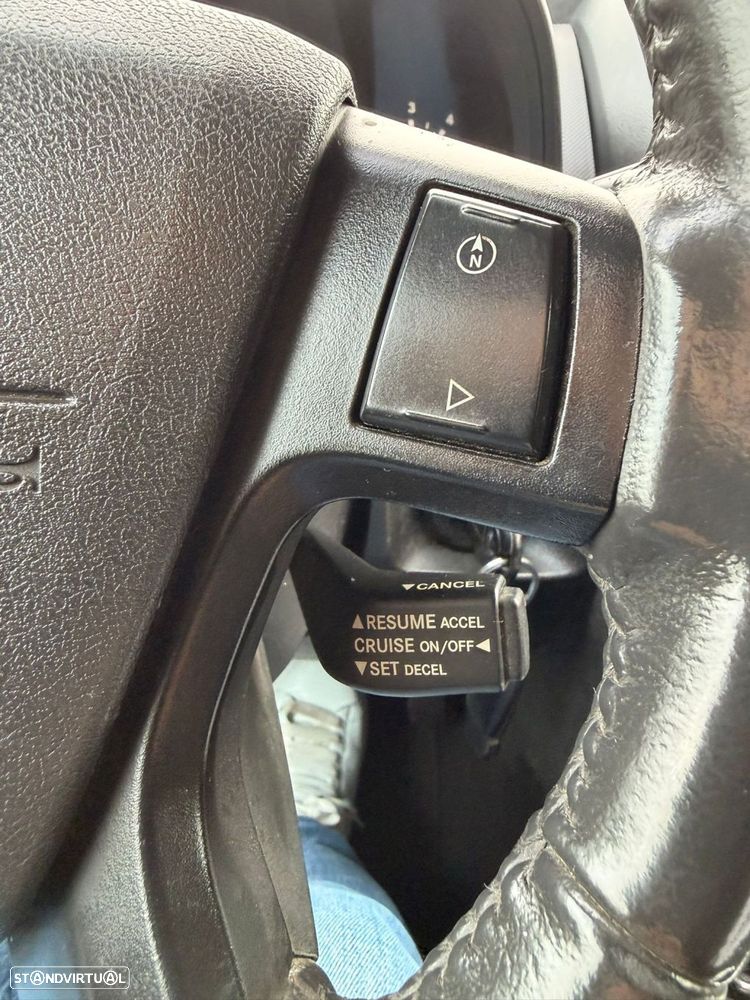 Dodge Journey 2.0 CRD R/T MTX - 28