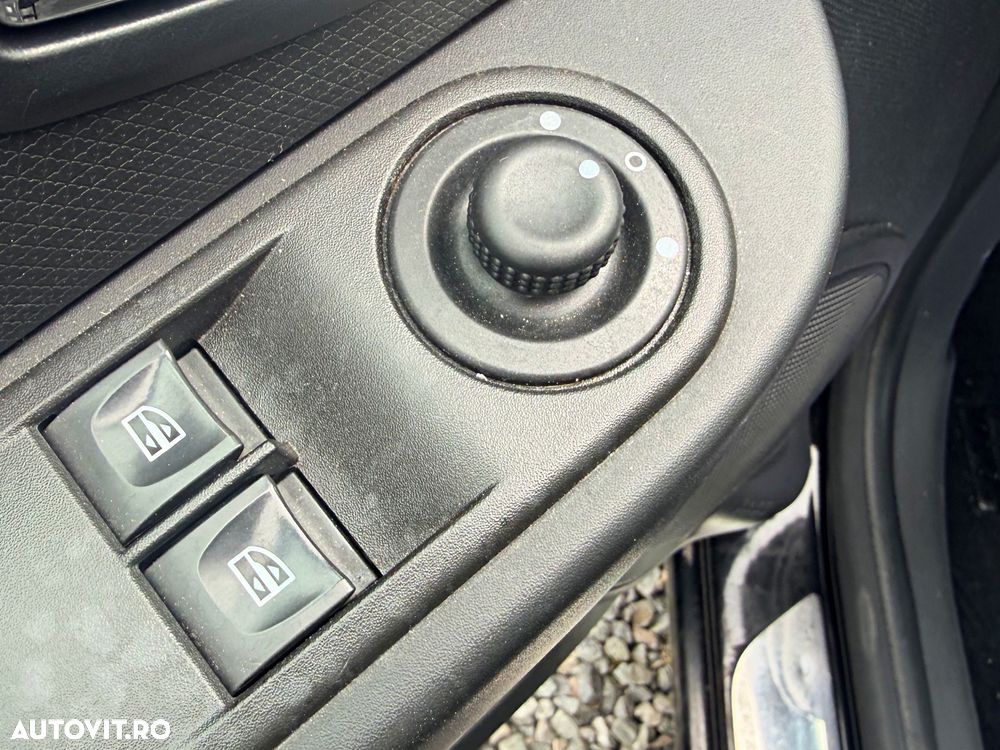 Renault Clio dCi 90 Start & Stop COLLECTION - 19