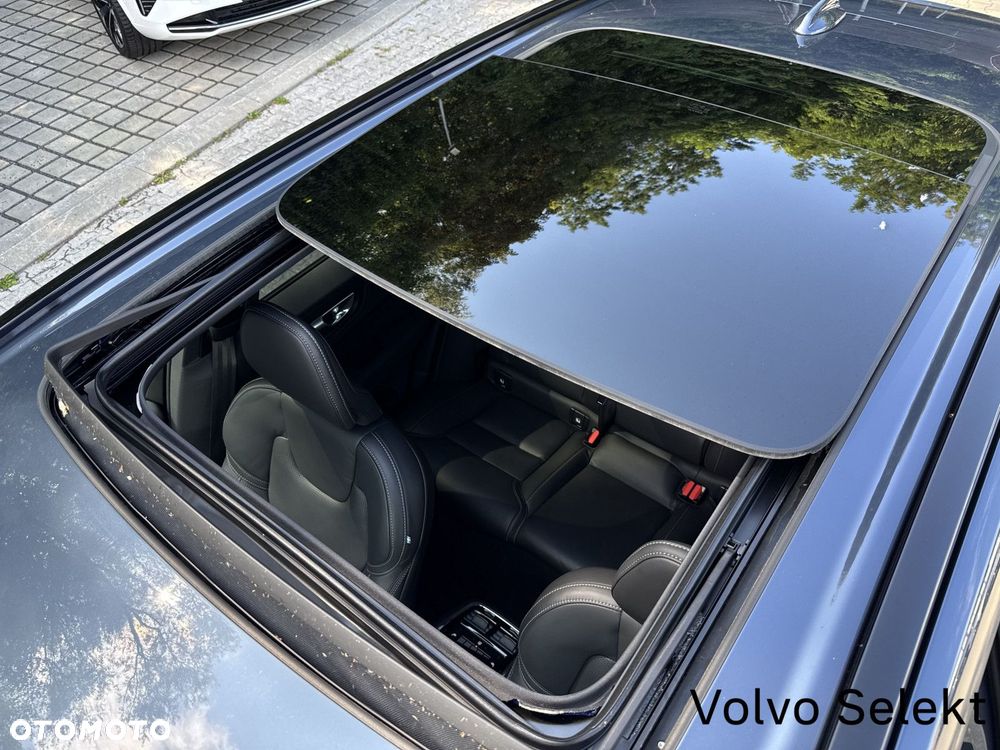 Volvo XC 60 - 20