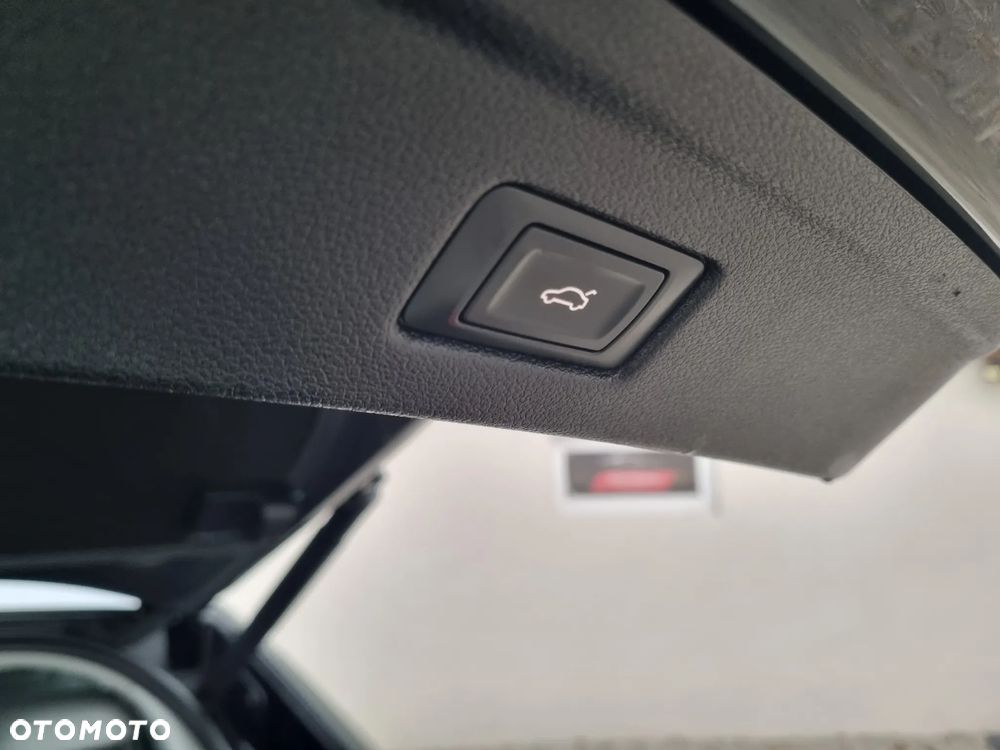 Audi A5 Sportback - 17