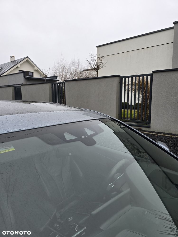 BMW Seria 5 530e iPerformance M Sport sport - 30