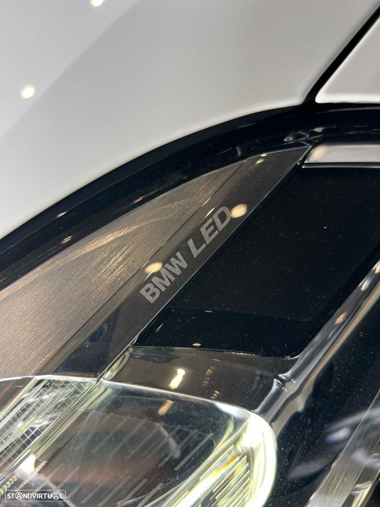 BMW 116 - 7