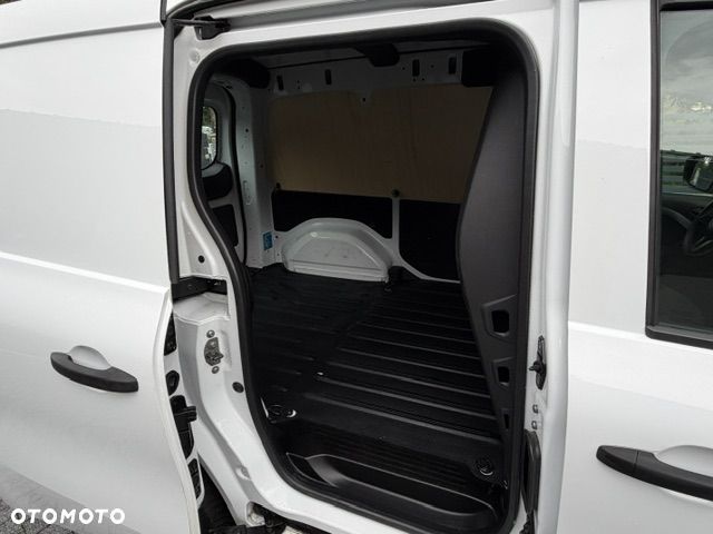 Mercedes-Benz Citan - 8