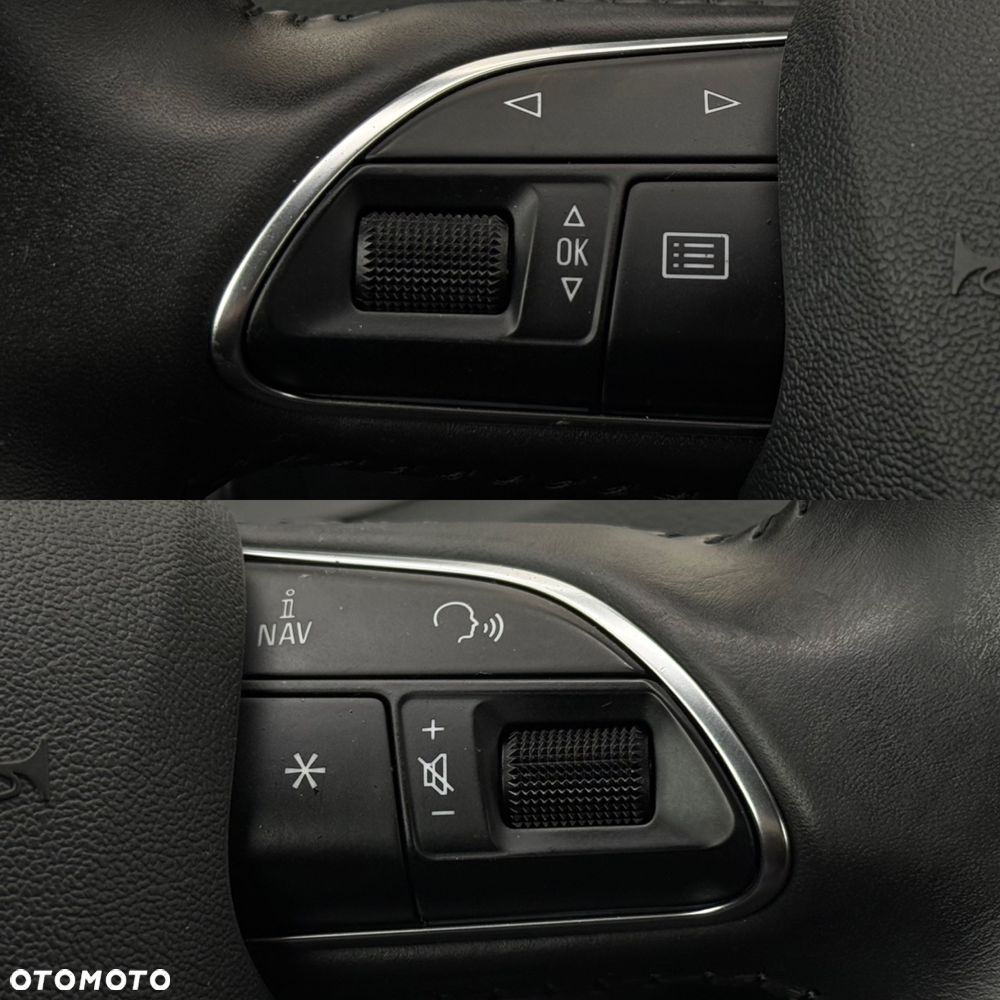 Audi Q3 2.0 TDI Prime Edition - 11