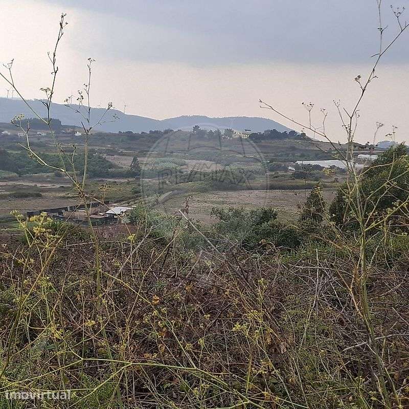 Terreno  para venda - Vista 4
