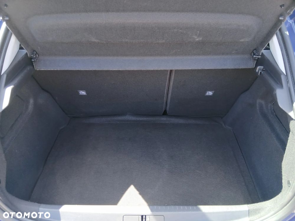 Opel Corsa 1.2 Elegance S&S - 23
