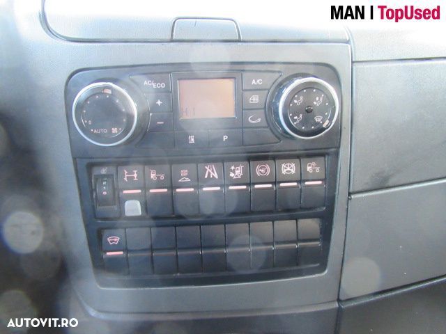 MAN TGX 18.480 4X2 BLS - 14