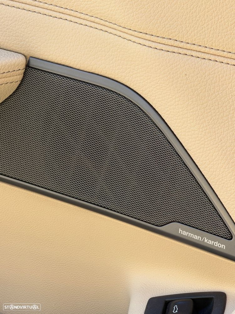 BMW 630 - 16