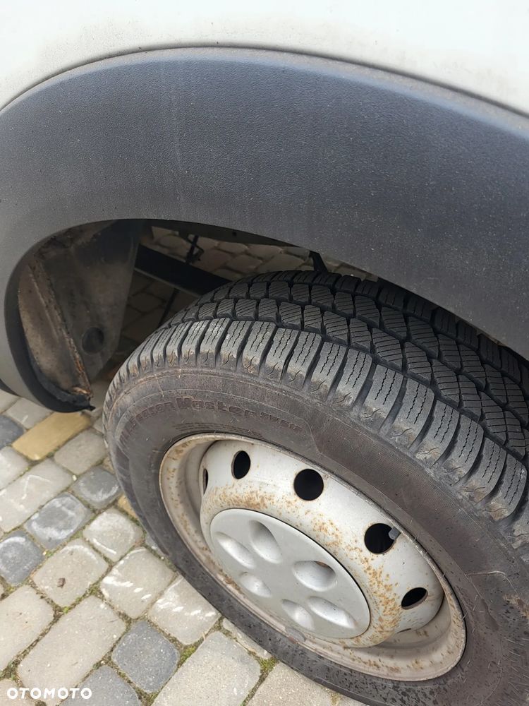 Takeuchi Tb216 powertilt - 11