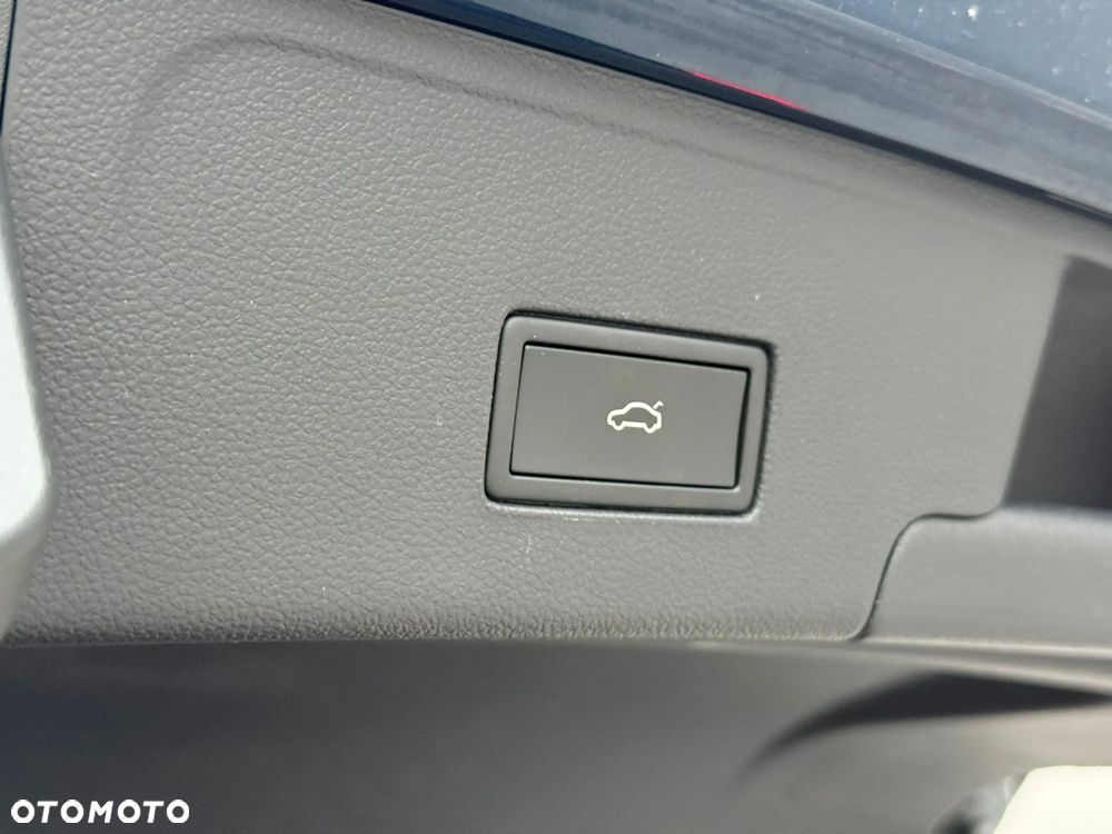 Volkswagen Atlas - 29