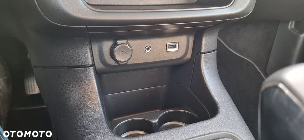 Citroën C3 1.6 BlueHDi Feel S&S - 16