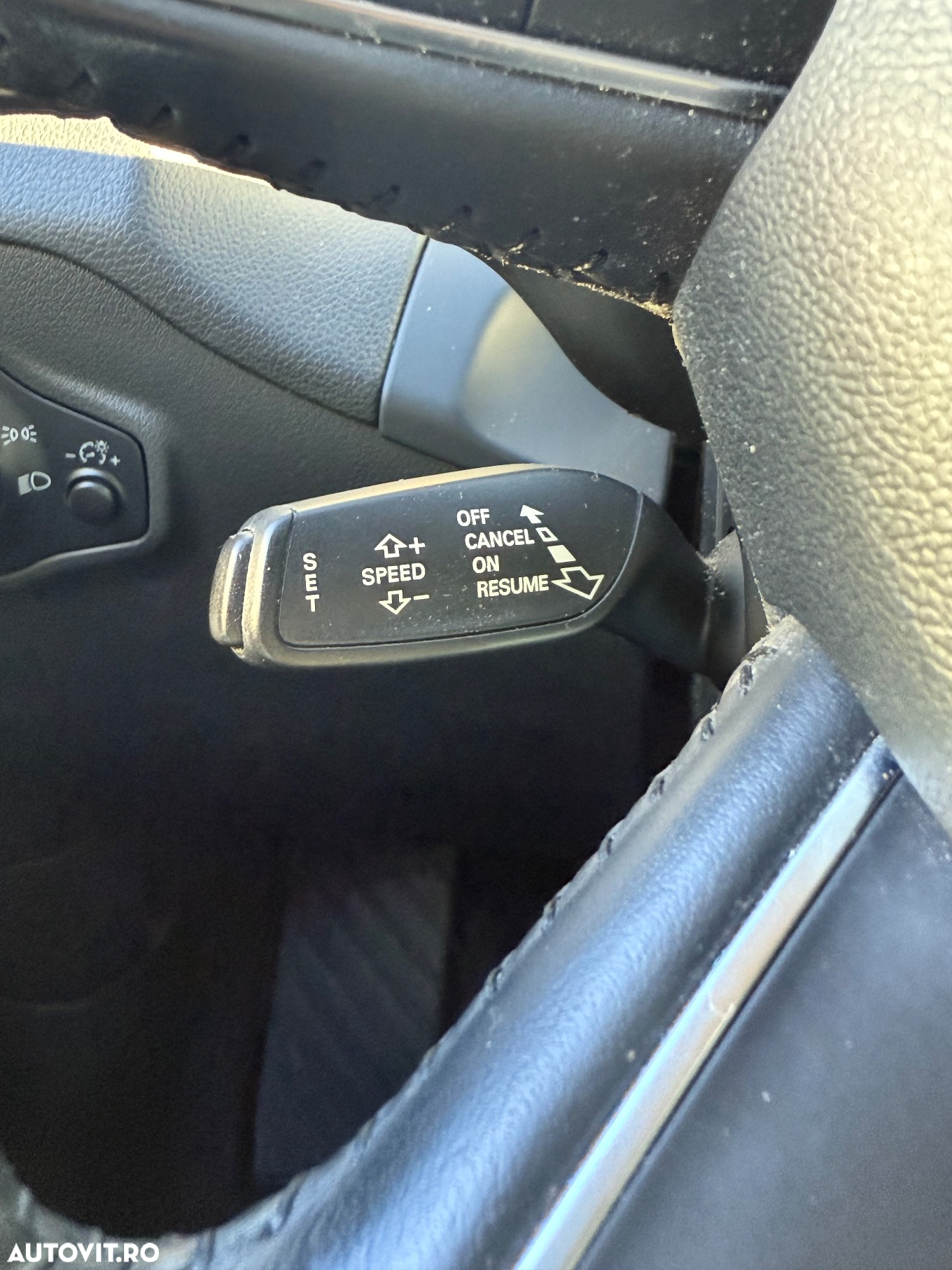 Audi Q5 2.0 TDI Quattro - 20