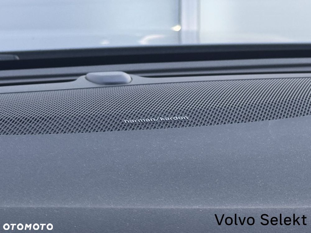 Volvo V60 - 35