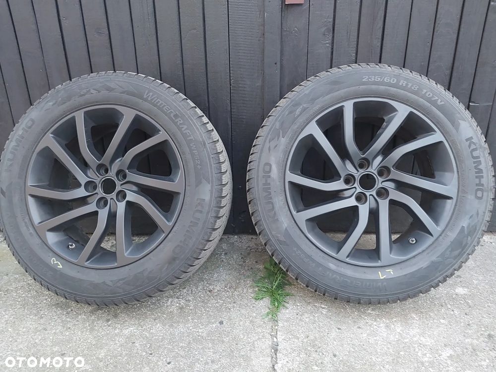 Land Rover Discovery Sport 2.0 TD4 HSE - 28