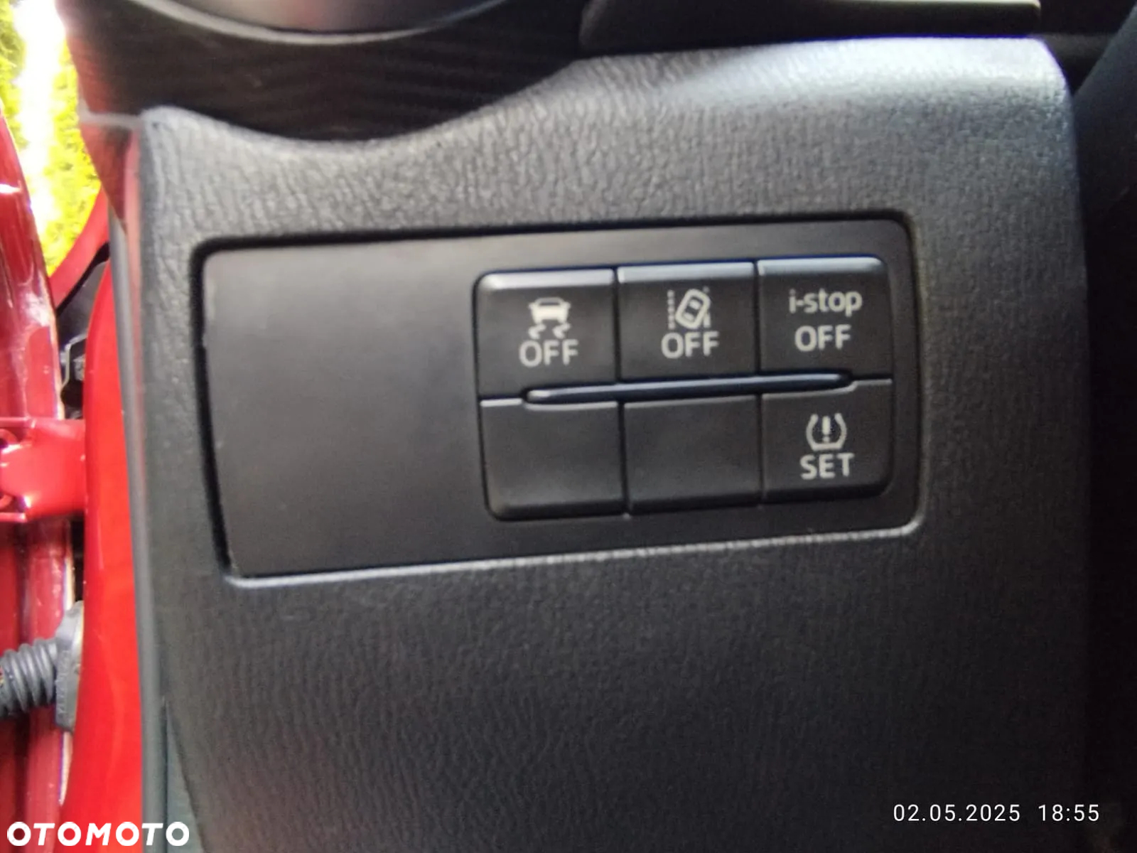 Mazda 2 - 12