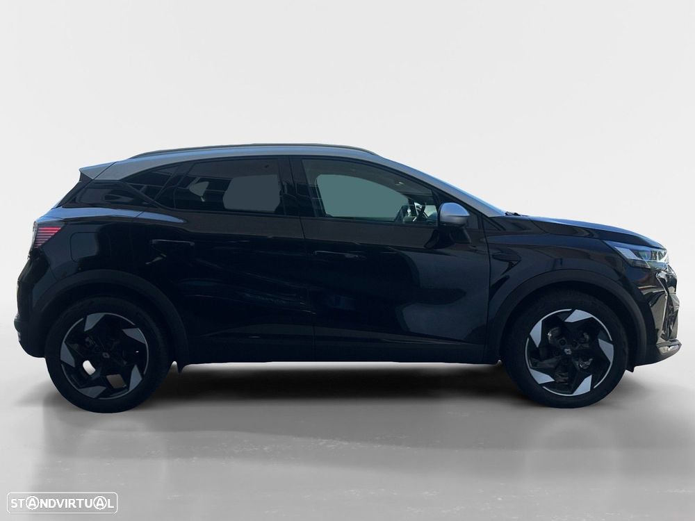 Renault Captur 1.0 TCe Techno - 6