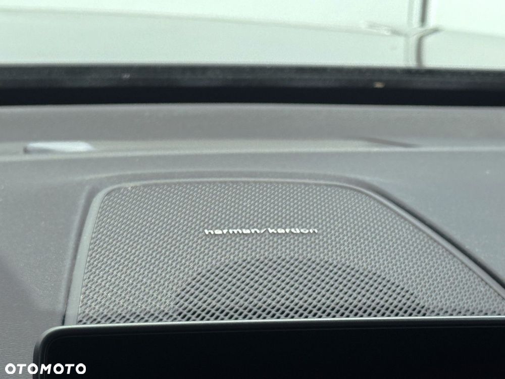 Volvo XC 60 - 31