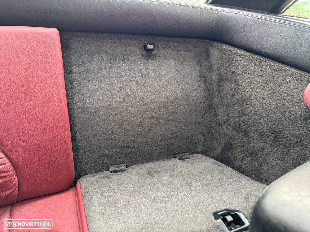 Mercedes-Benz SL 320 Standard - 24