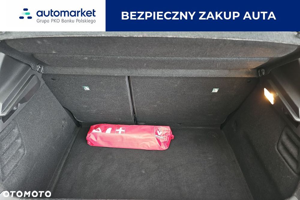 Renault Clio 1.0 TCe Intens - 14