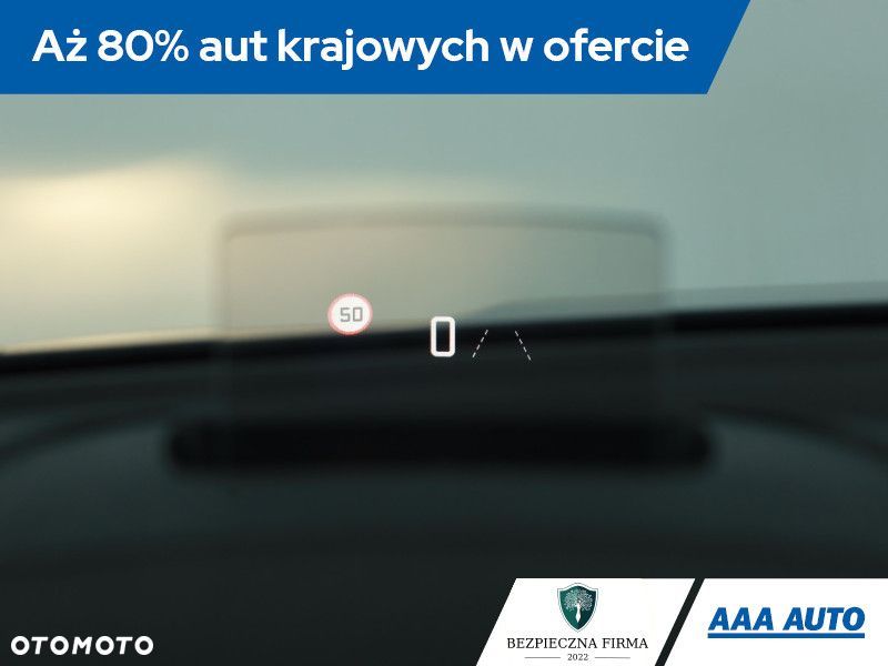 Toyota Proace City Verso - 11