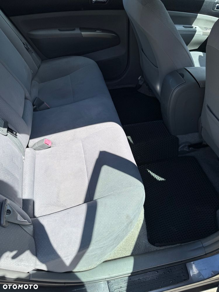Toyota Prius 1.5 VVT-i Prestige - 9