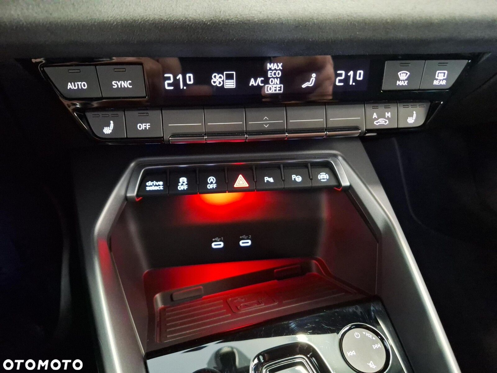 Audi S3 - 29