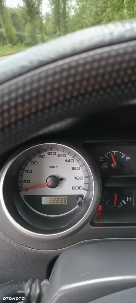 Suzuki Ignis 1.3 GC - 6