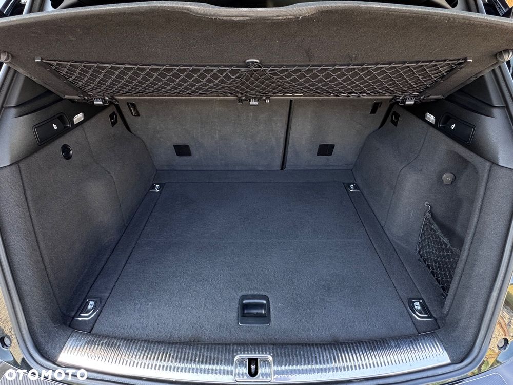 Audi Q5 - 24