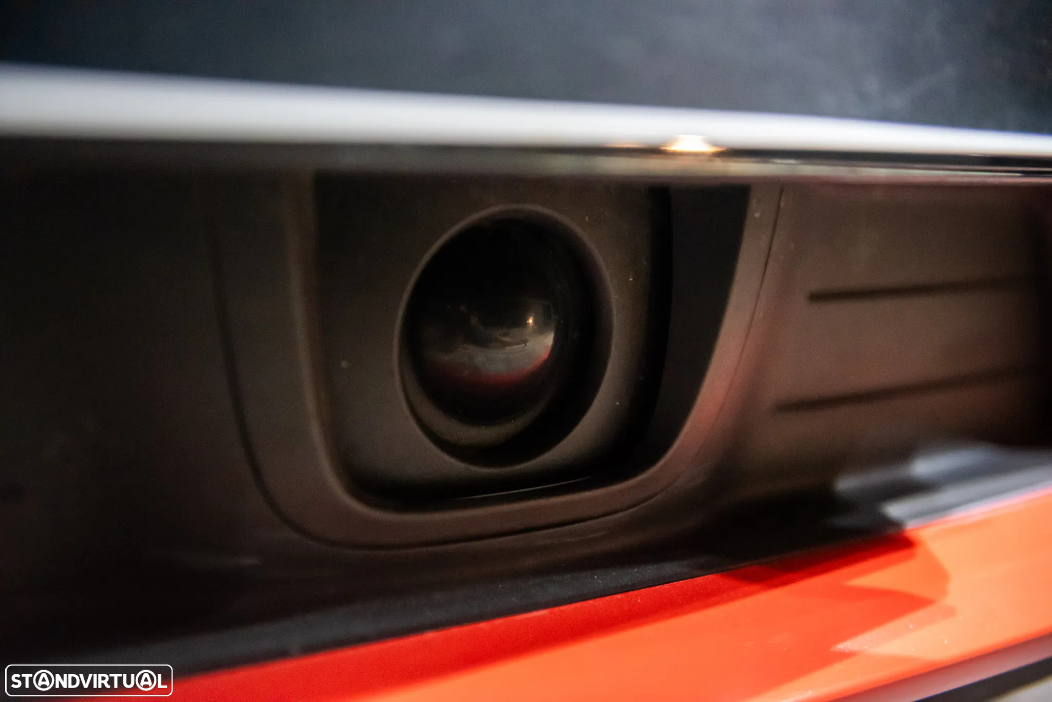 Porsche 718 Boxster 2.5 S PDK - 50